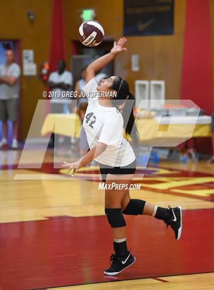 Thumbnail 2 in Kelseyville @ Cardinal Newman photogallery.