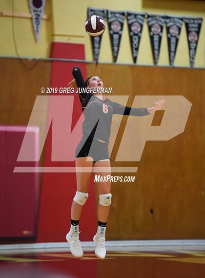 Thumbnail 2 in Kelseyville @ Cardinal Newman photogallery.
