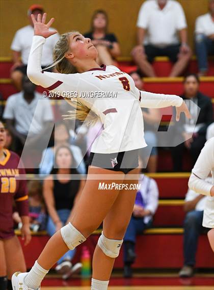 Thumbnail 2 in Kelseyville @ Cardinal Newman photogallery.