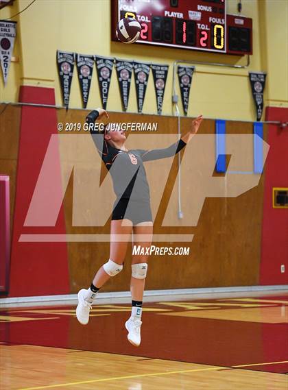 Thumbnail 2 in Kelseyville @ Cardinal Newman photogallery.