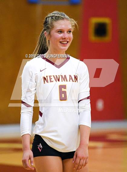 Thumbnail 1 in Kelseyville @ Cardinal Newman photogallery.
