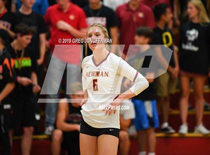 Thumbnail 1 in Kelseyville @ Cardinal Newman photogallery.