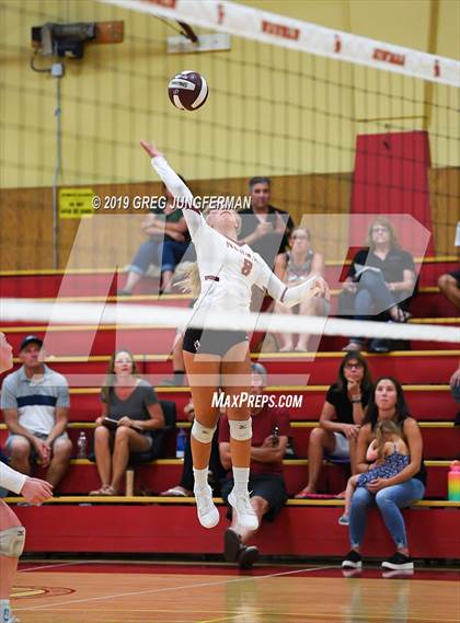 Thumbnail 1 in Kelseyville @ Cardinal Newman photogallery.