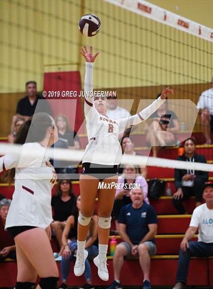 Thumbnail 2 in Kelseyville @ Cardinal Newman photogallery.