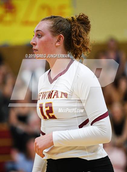 Thumbnail 1 in Kelseyville @ Cardinal Newman photogallery.