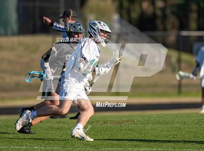 Thumbnail 2 in JV: Croatan @ Leesville Road photogallery.
