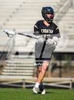 Photo from the gallery "JV: Croatan @ Leesville Road"