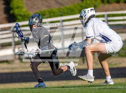 Thumbnail 3 in JV: Croatan @ Leesville Road photogallery.