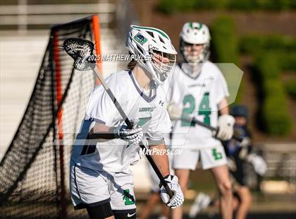 Thumbnail 2 in JV: Croatan @ Leesville Road photogallery.