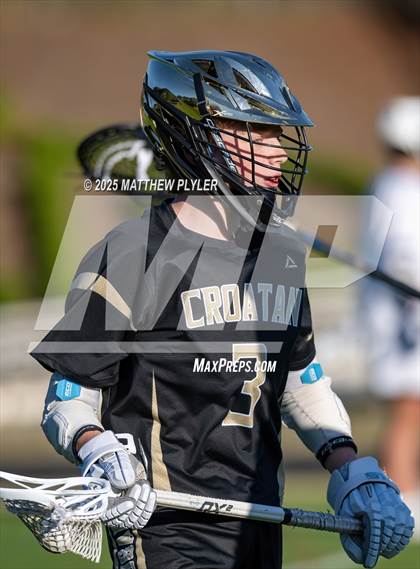 Thumbnail 1 in JV: Croatan @ Leesville Road photogallery.