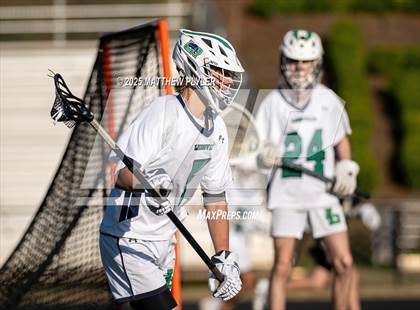 Thumbnail 1 in JV: Croatan @ Leesville Road photogallery.