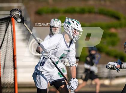 Thumbnail 3 in JV: Croatan @ Leesville Road photogallery.