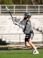 Photo from the gallery "JV: Croatan @ Leesville Road"