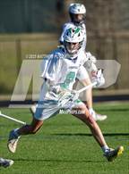 Photo from the gallery "JV: Croatan @ Leesville Road"