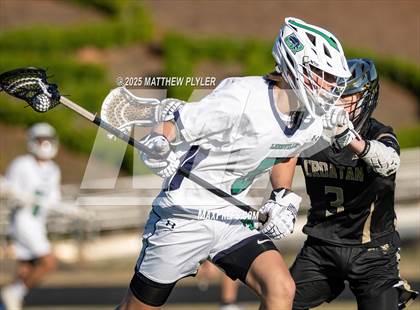 Thumbnail 1 in JV: Croatan @ Leesville Road photogallery.