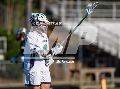 Thumbnail 3 in JV: Croatan @ Leesville Road photogallery.