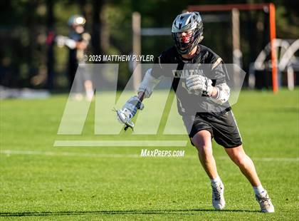 Thumbnail 1 in JV: Croatan @ Leesville Road photogallery.