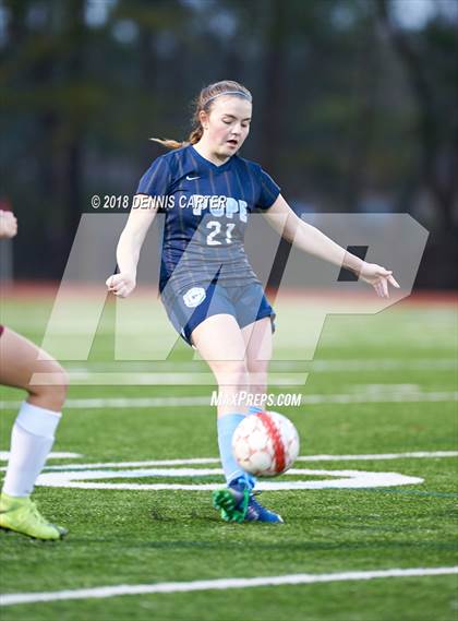Thumbnail 3 in Pope @ Lassiter photogallery.