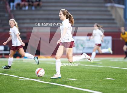 Thumbnail 3 in Pope @ Lassiter photogallery.