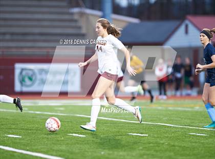 Thumbnail 1 in Pope @ Lassiter photogallery.