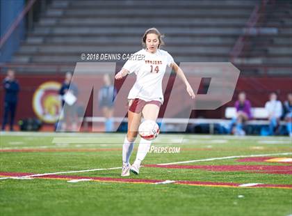 Thumbnail 1 in Pope @ Lassiter photogallery.