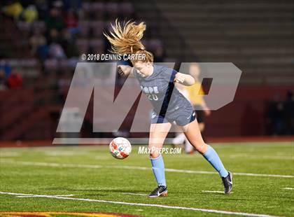 Thumbnail 1 in Pope @ Lassiter photogallery.