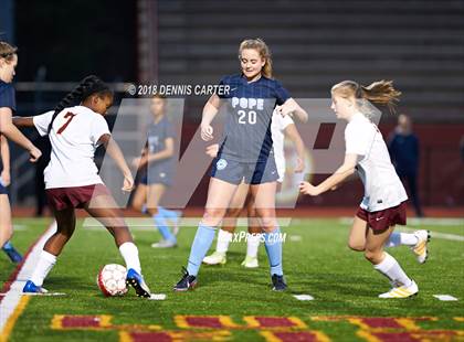 Thumbnail 1 in Pope @ Lassiter photogallery.