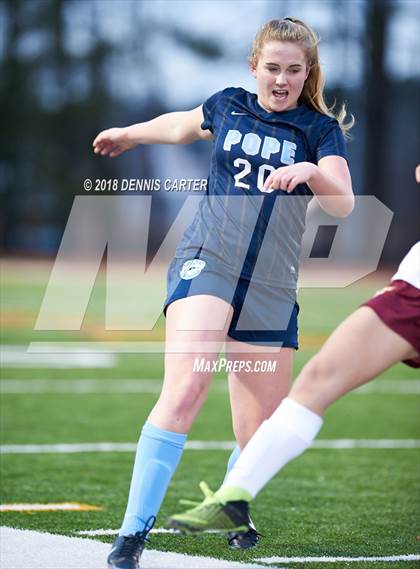 Thumbnail 2 in Pope @ Lassiter photogallery.