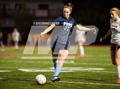 Thumbnail 1 in Pope @ Lassiter photogallery.