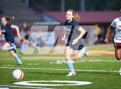 Thumbnail 1 in Pope @ Lassiter photogallery.