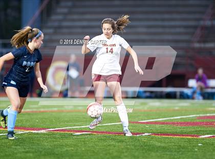 Thumbnail 2 in Pope @ Lassiter photogallery.