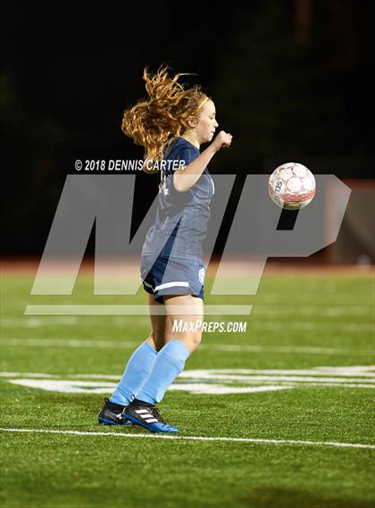 Thumbnail 3 in Pope @ Lassiter photogallery.