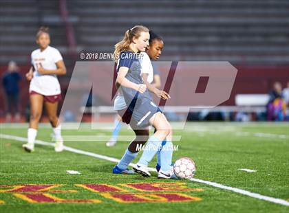 Thumbnail 3 in Pope @ Lassiter photogallery.