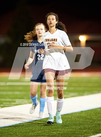 Thumbnail 3 in Pope @ Lassiter photogallery.