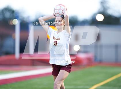 Thumbnail 3 in Pope @ Lassiter photogallery.