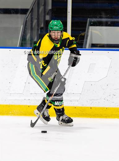 Pueblo County @ Liberty