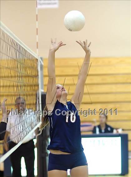 Thumbnail 3 in El Dorado @ Cosumnes Oaks photogallery.