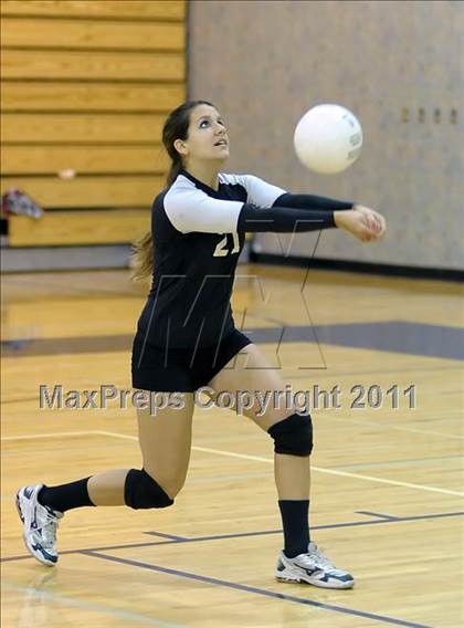 Thumbnail 1 in El Dorado @ Cosumnes Oaks photogallery.