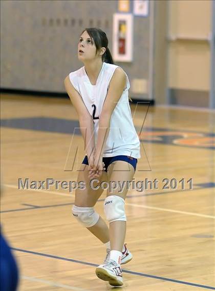 Thumbnail 2 in El Dorado @ Cosumnes Oaks photogallery.