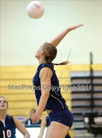 Thumbnail 1 in El Dorado @ Cosumnes Oaks photogallery.