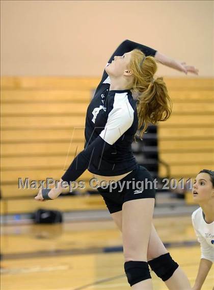 Thumbnail 3 in El Dorado @ Cosumnes Oaks photogallery.