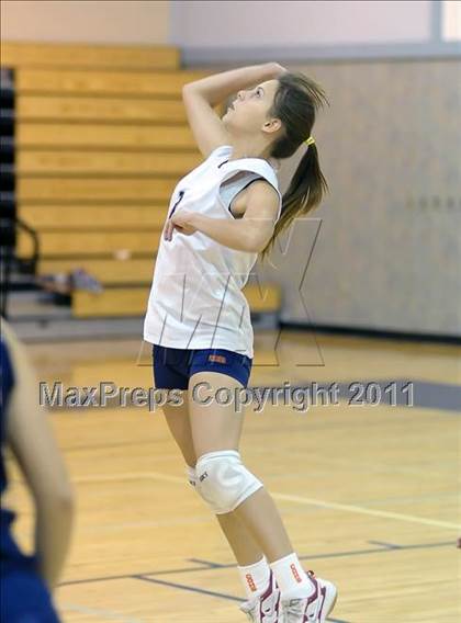 Thumbnail 2 in El Dorado @ Cosumnes Oaks photogallery.