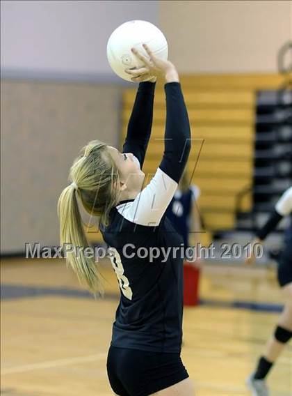 Thumbnail 1 in El Dorado @ Cosumnes Oaks photogallery.