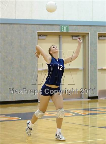 Thumbnail 3 in El Dorado @ Cosumnes Oaks photogallery.
