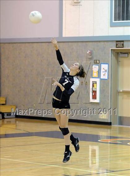 Thumbnail 2 in El Dorado @ Cosumnes Oaks photogallery.