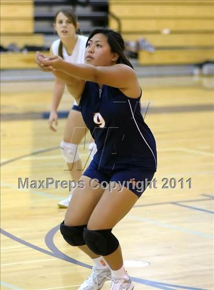 Thumbnail 3 in El Dorado @ Cosumnes Oaks photogallery.