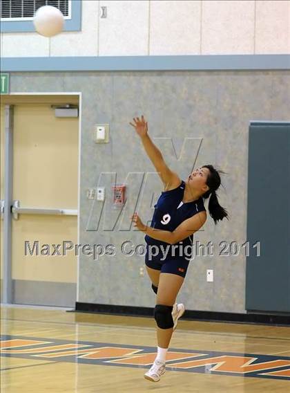 Thumbnail 2 in El Dorado @ Cosumnes Oaks photogallery.