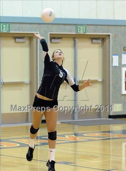 Thumbnail 3 in El Dorado @ Cosumnes Oaks photogallery.