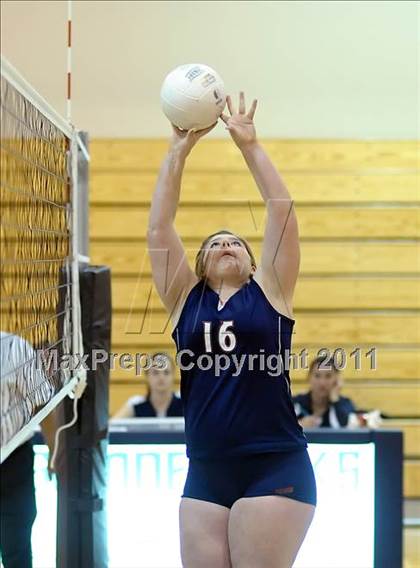 Thumbnail 2 in El Dorado @ Cosumnes Oaks photogallery.