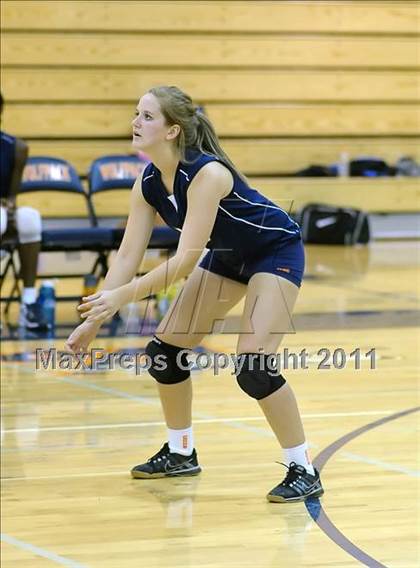 Thumbnail 3 in El Dorado @ Cosumnes Oaks photogallery.